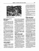 Group 05 Steering_Page_09.jpg